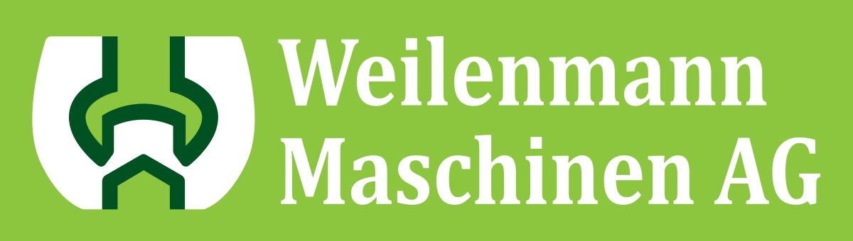 Weilenmann Maschinen AG